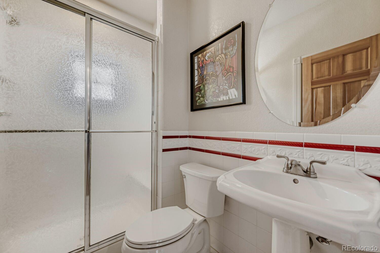MLS Image #20 for 2248  mariner drive,longmont, Colorado