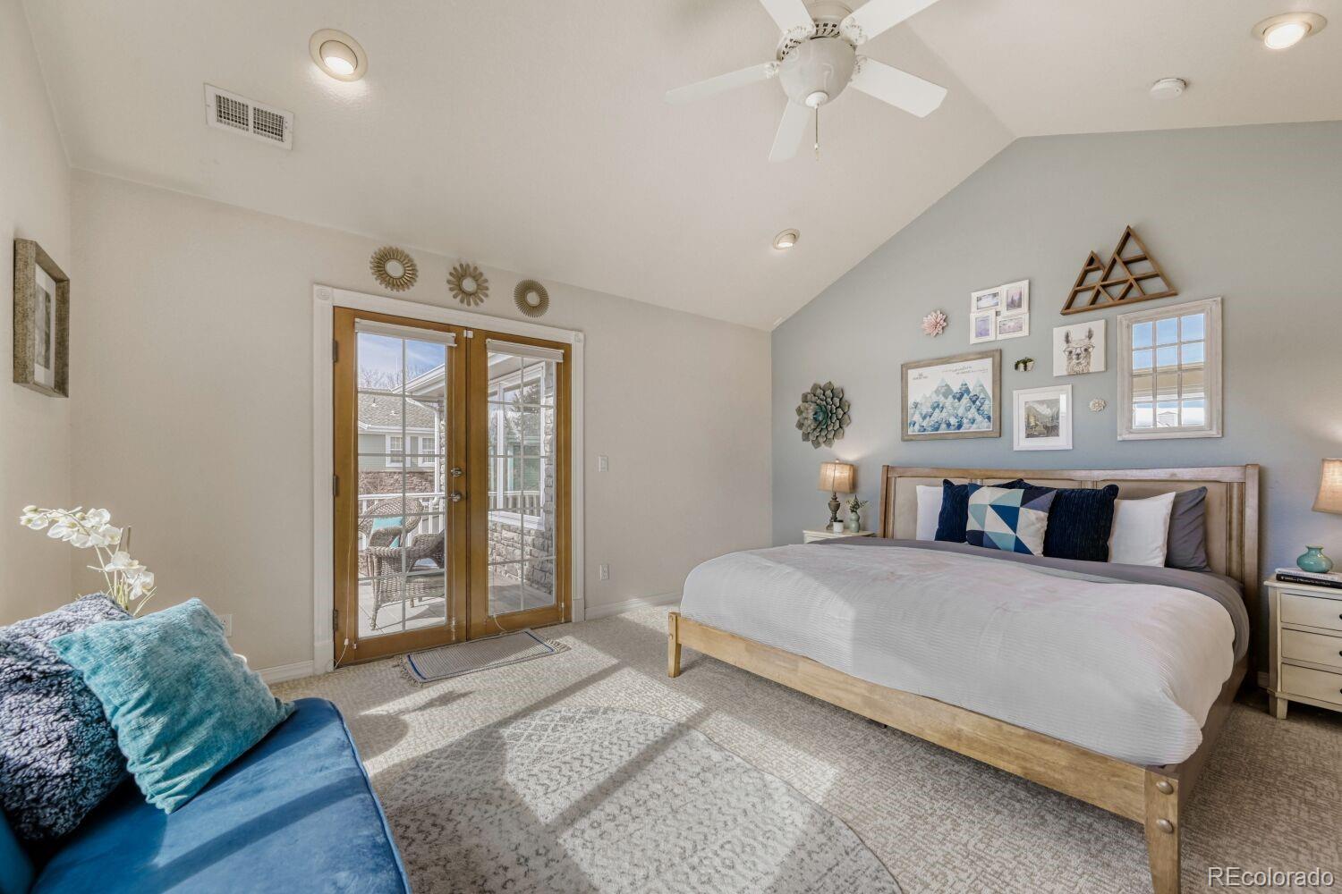 MLS Image #21 for 2248  mariner drive,longmont, Colorado