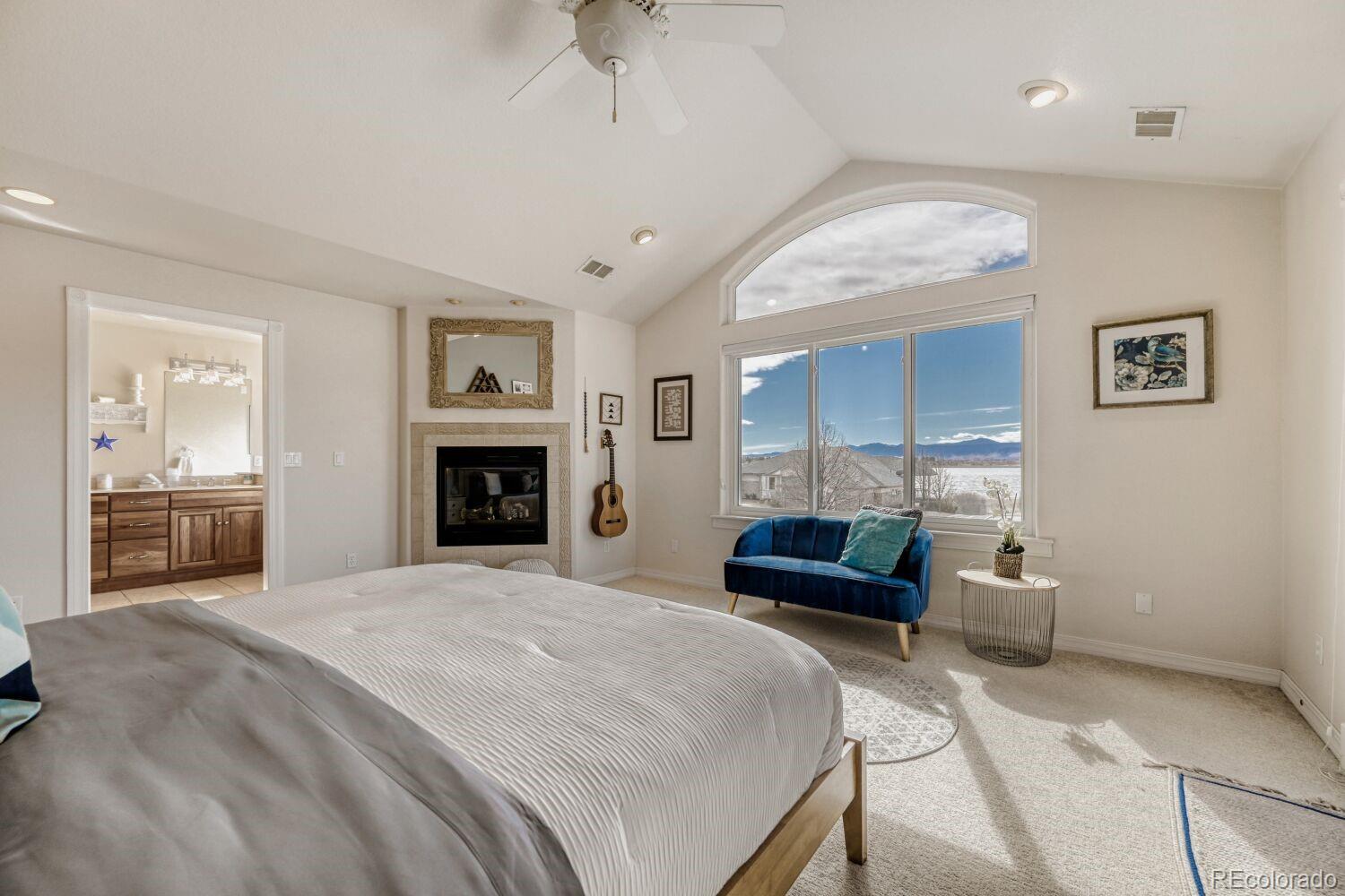 MLS Image #22 for 2248  mariner drive,longmont, Colorado