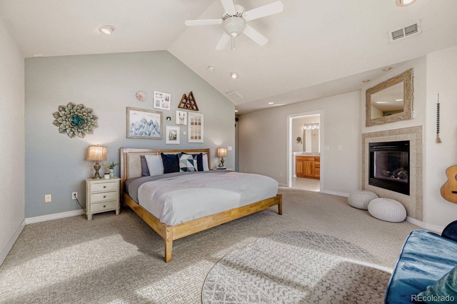MLS Image #23 for 2248  mariner drive,longmont, Colorado