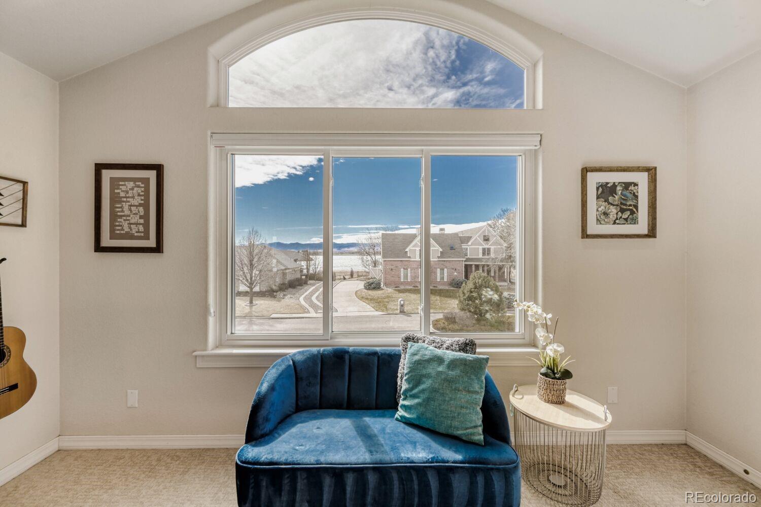 MLS Image #24 for 2248  mariner drive,longmont, Colorado