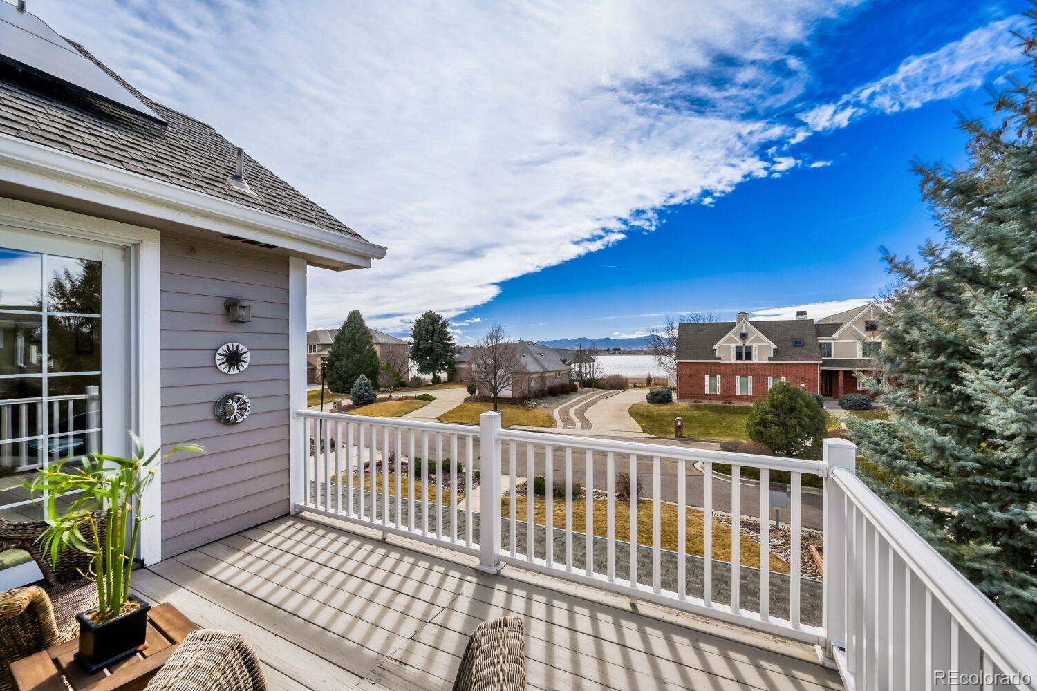 MLS Image #25 for 2248  mariner drive,longmont, Colorado