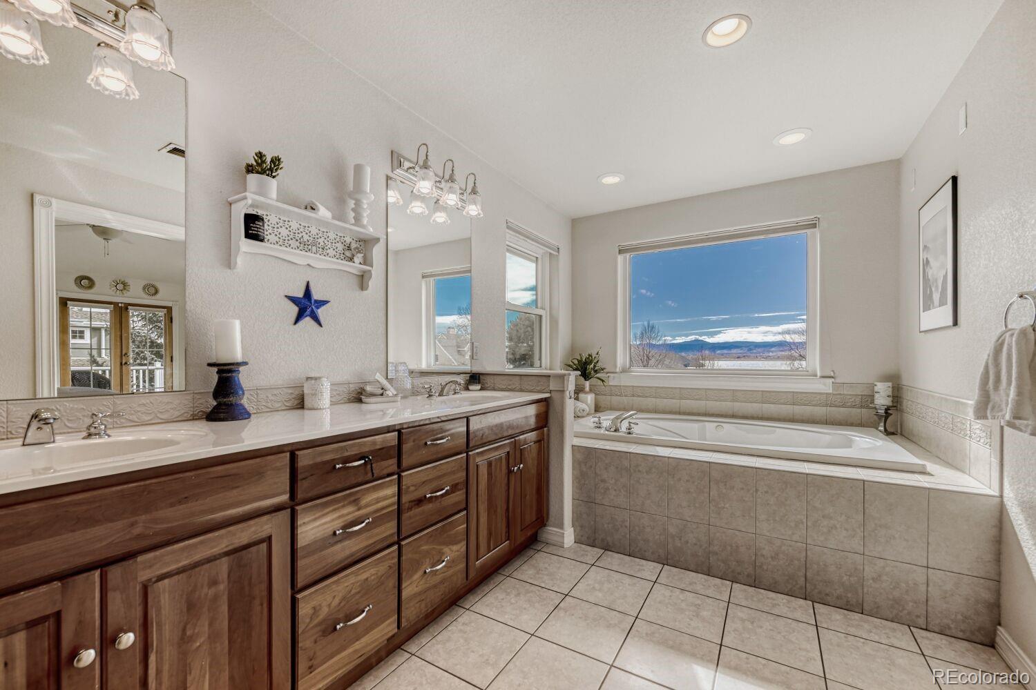MLS Image #26 for 2248  mariner drive,longmont, Colorado
