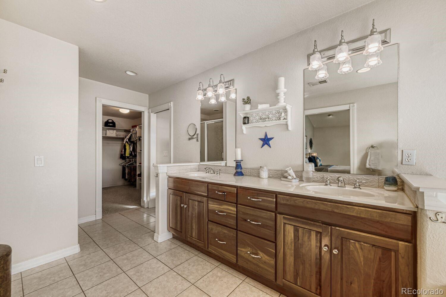 MLS Image #27 for 2248  mariner drive,longmont, Colorado