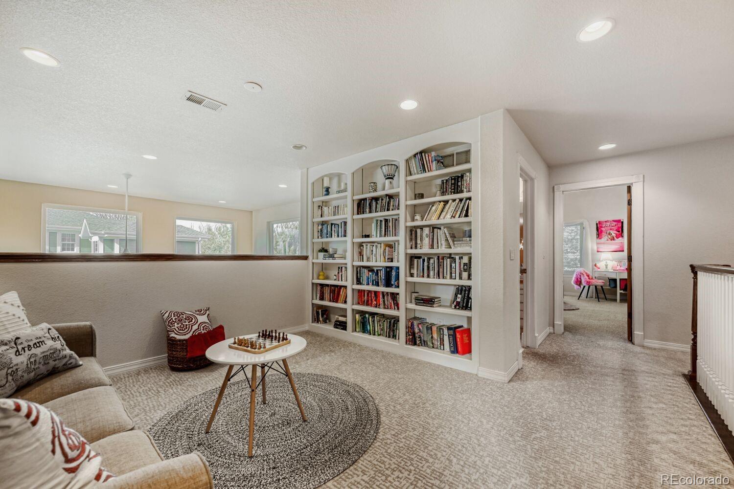 MLS Image #28 for 2248  mariner drive,longmont, Colorado