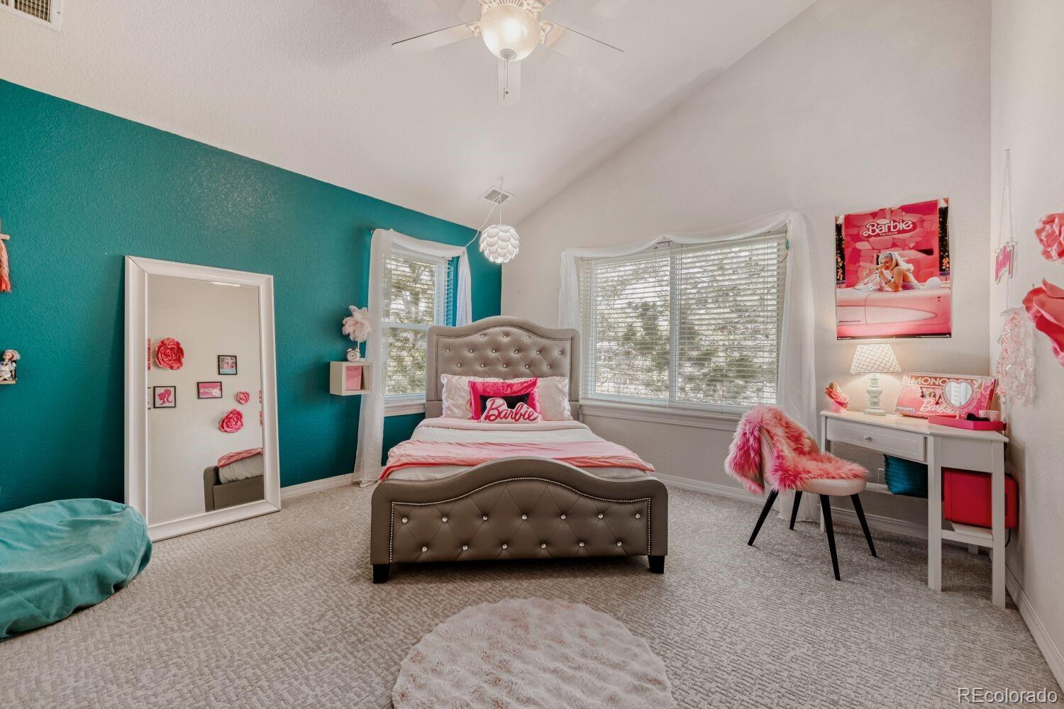 MLS Image #29 for 2248  mariner drive,longmont, Colorado