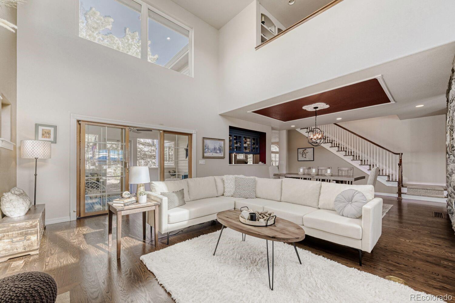 MLS Image #3 for 2248  mariner drive,longmont, Colorado