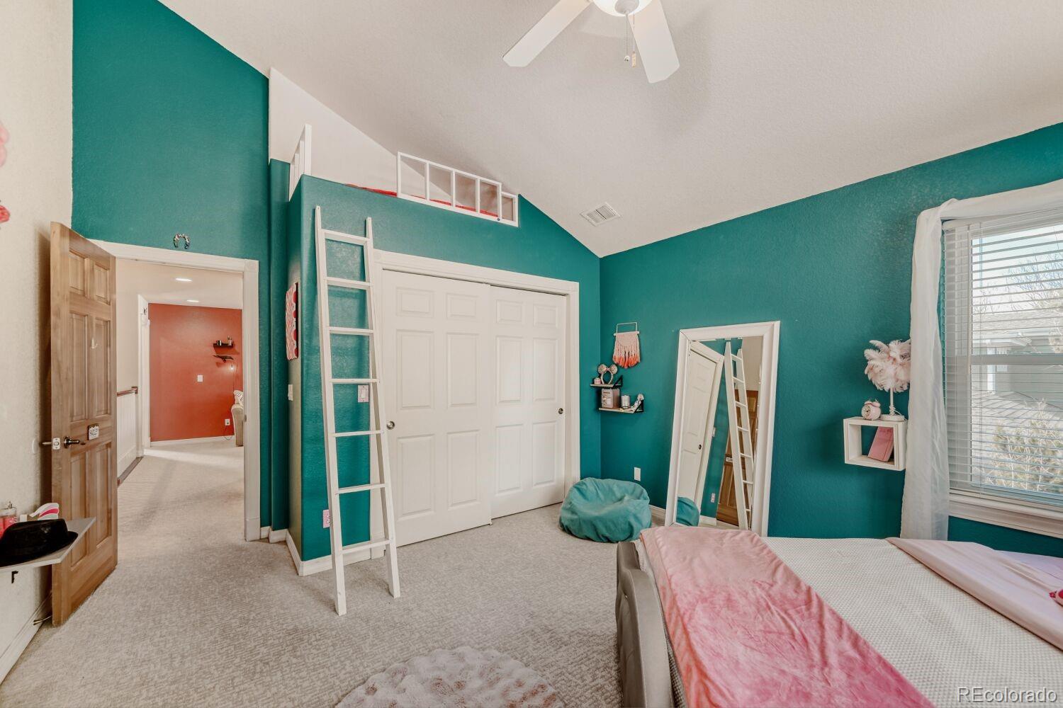 MLS Image #30 for 2248  mariner drive,longmont, Colorado