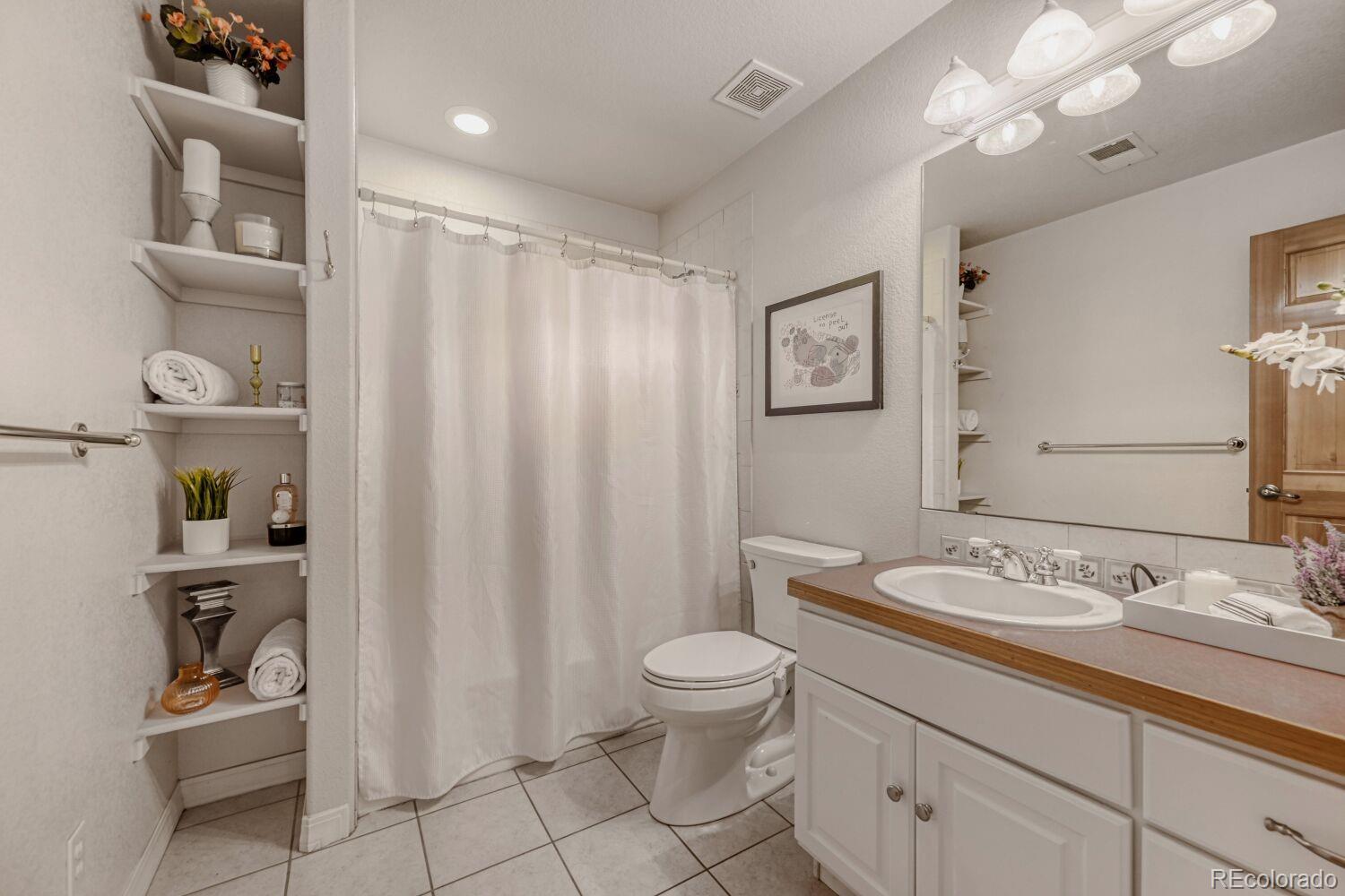 MLS Image #31 for 2248  mariner drive,longmont, Colorado