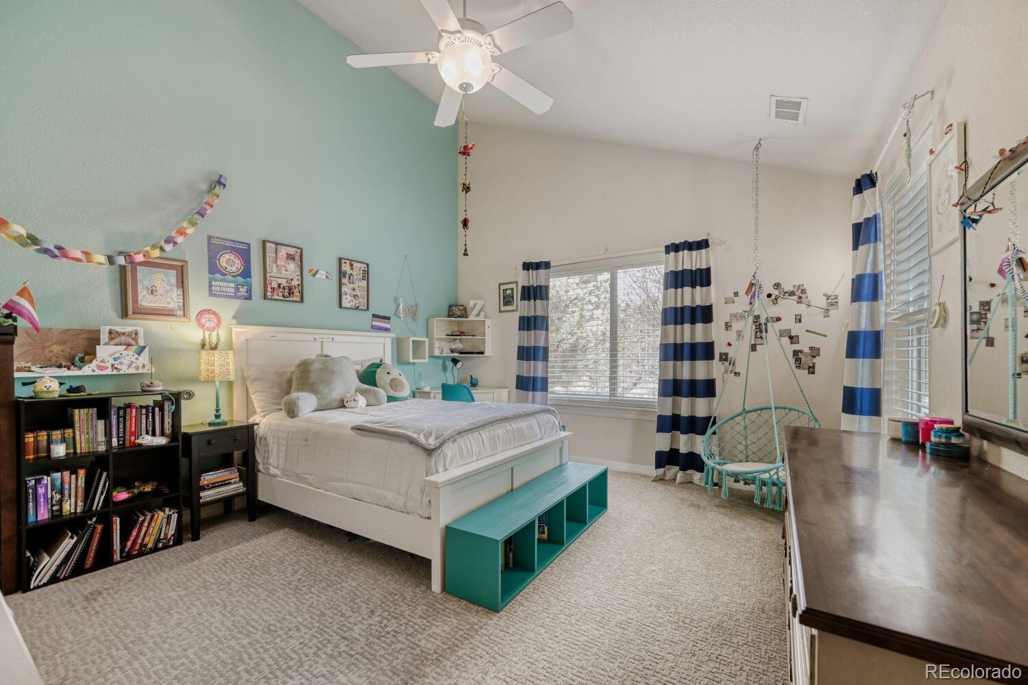 MLS Image #32 for 2248  mariner drive,longmont, Colorado