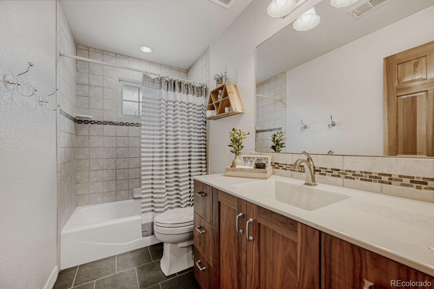 MLS Image #33 for 2248  mariner drive,longmont, Colorado
