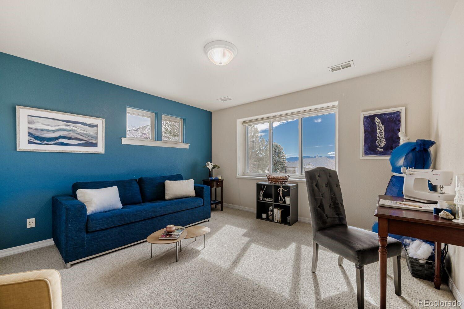 MLS Image #34 for 2248  mariner drive,longmont, Colorado