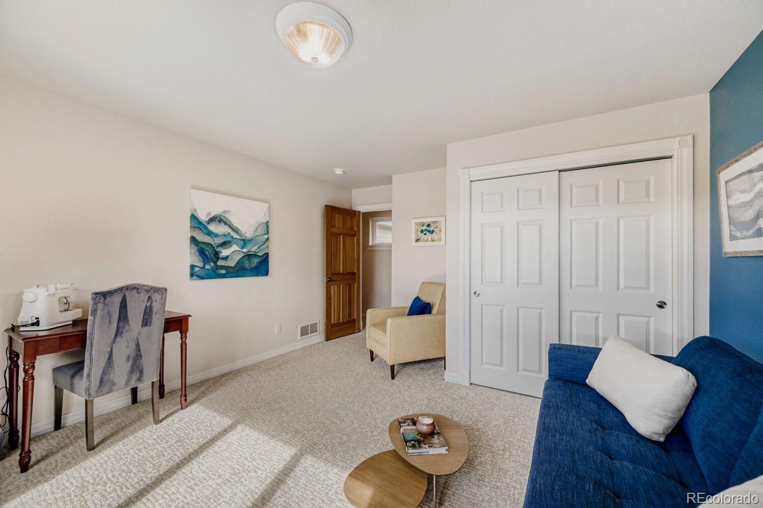 MLS Image #35 for 2248  mariner drive,longmont, Colorado
