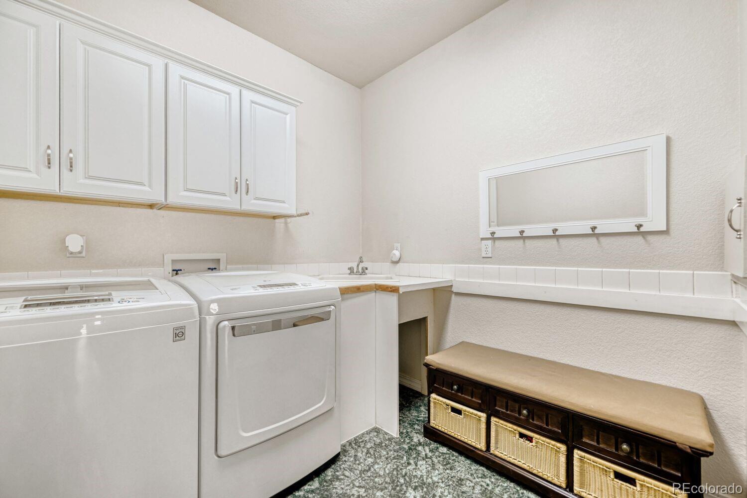 MLS Image #36 for 2248  mariner drive,longmont, Colorado