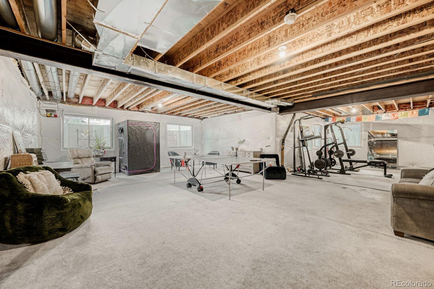 MLS Image #37 for 2248  mariner drive,longmont, Colorado