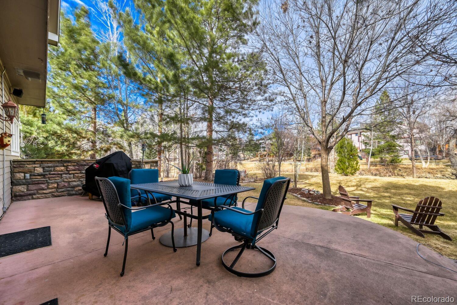 MLS Image #38 for 2248  mariner drive,longmont, Colorado
