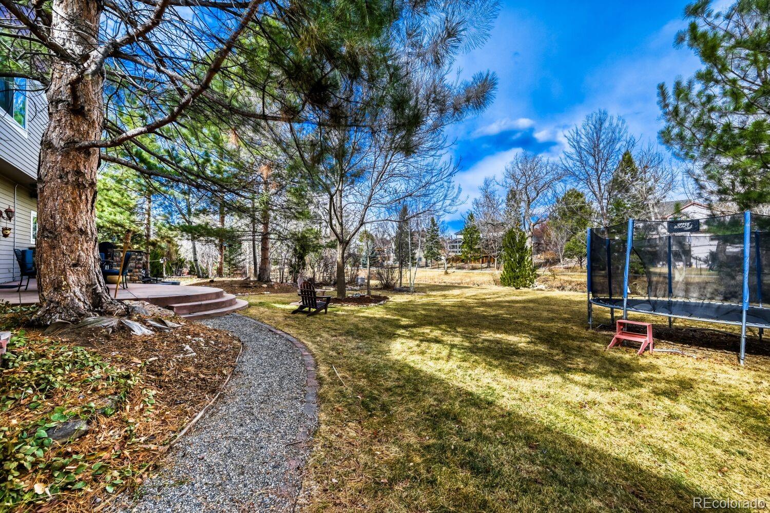 MLS Image #39 for 2248  mariner drive,longmont, Colorado