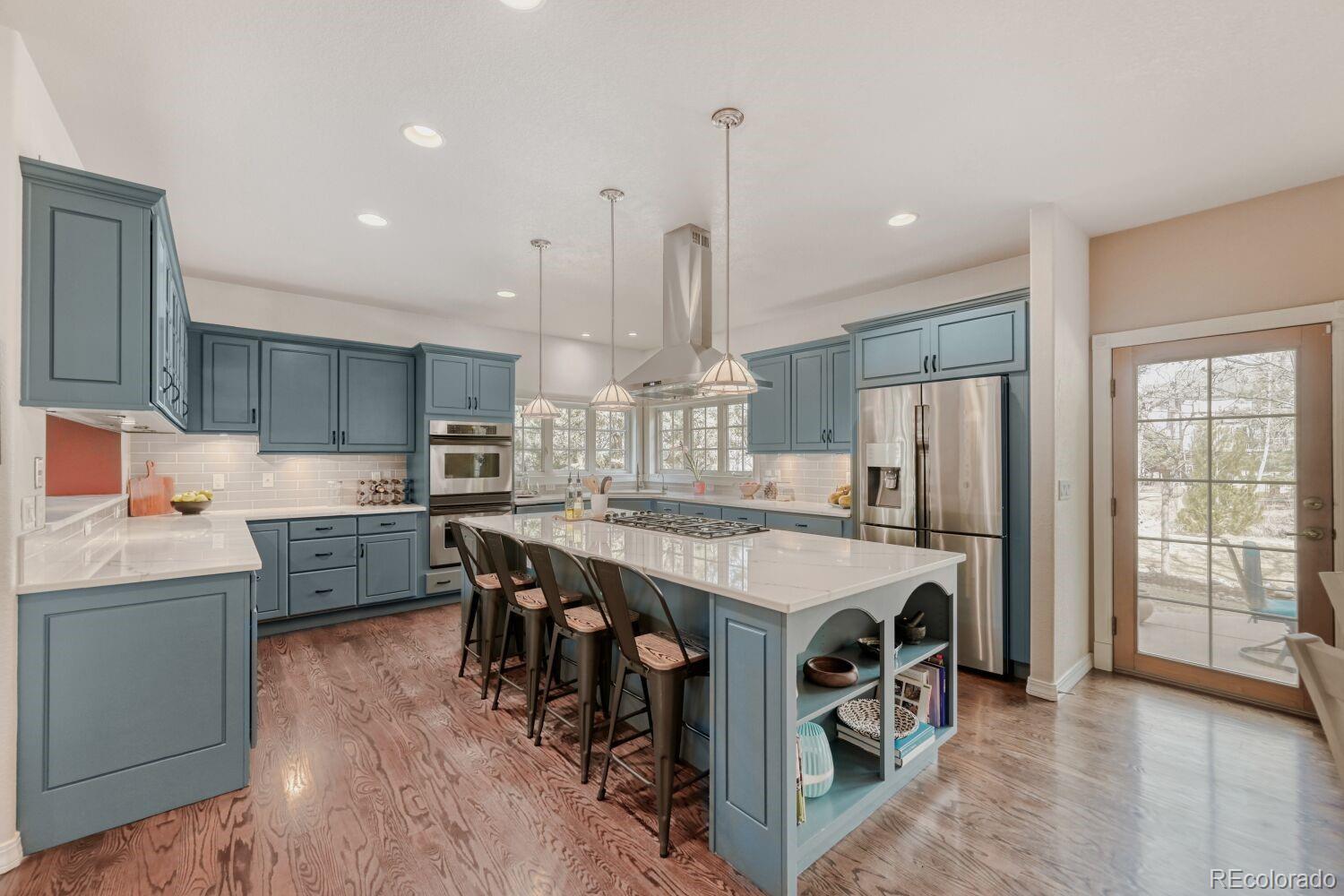 MLS Image #4 for 2248  mariner drive,longmont, Colorado