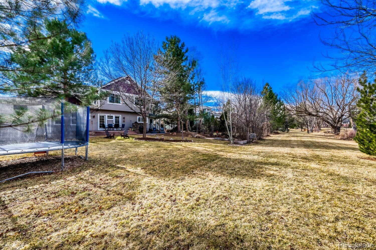 MLS Image #40 for 2248  mariner drive,longmont, Colorado