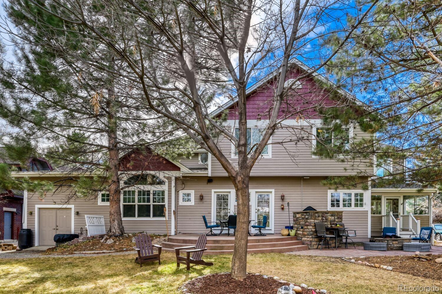 MLS Image #41 for 2248  mariner drive,longmont, Colorado