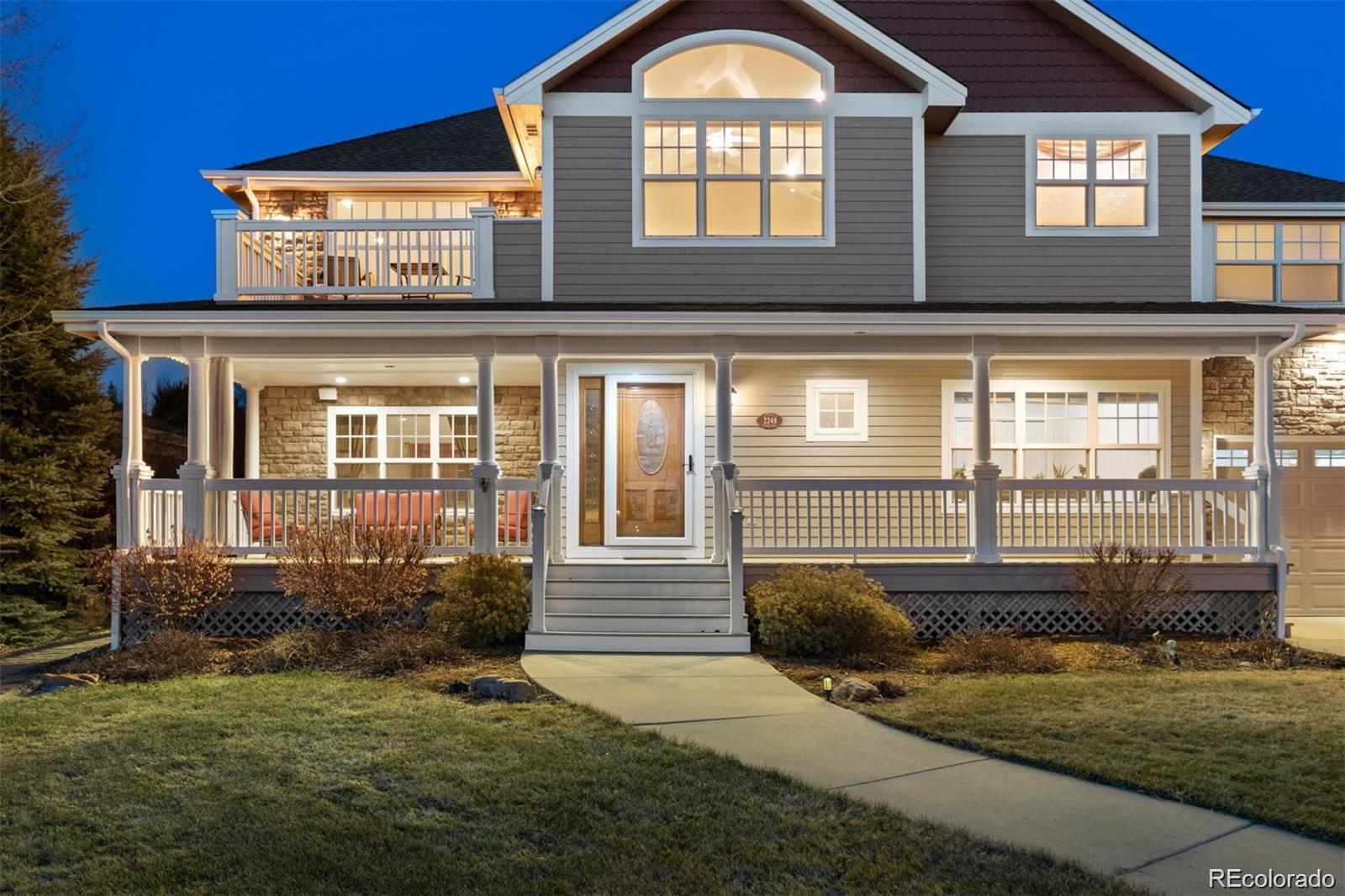 MLS Image #42 for 2248  mariner drive,longmont, Colorado