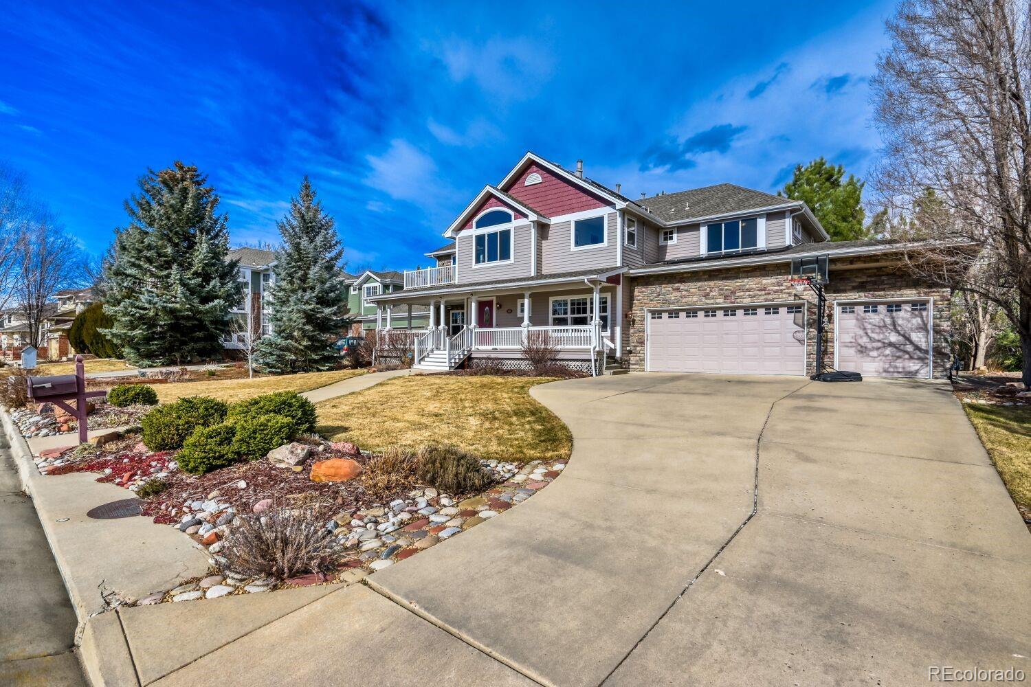 MLS Image #43 for 2248  mariner drive,longmont, Colorado