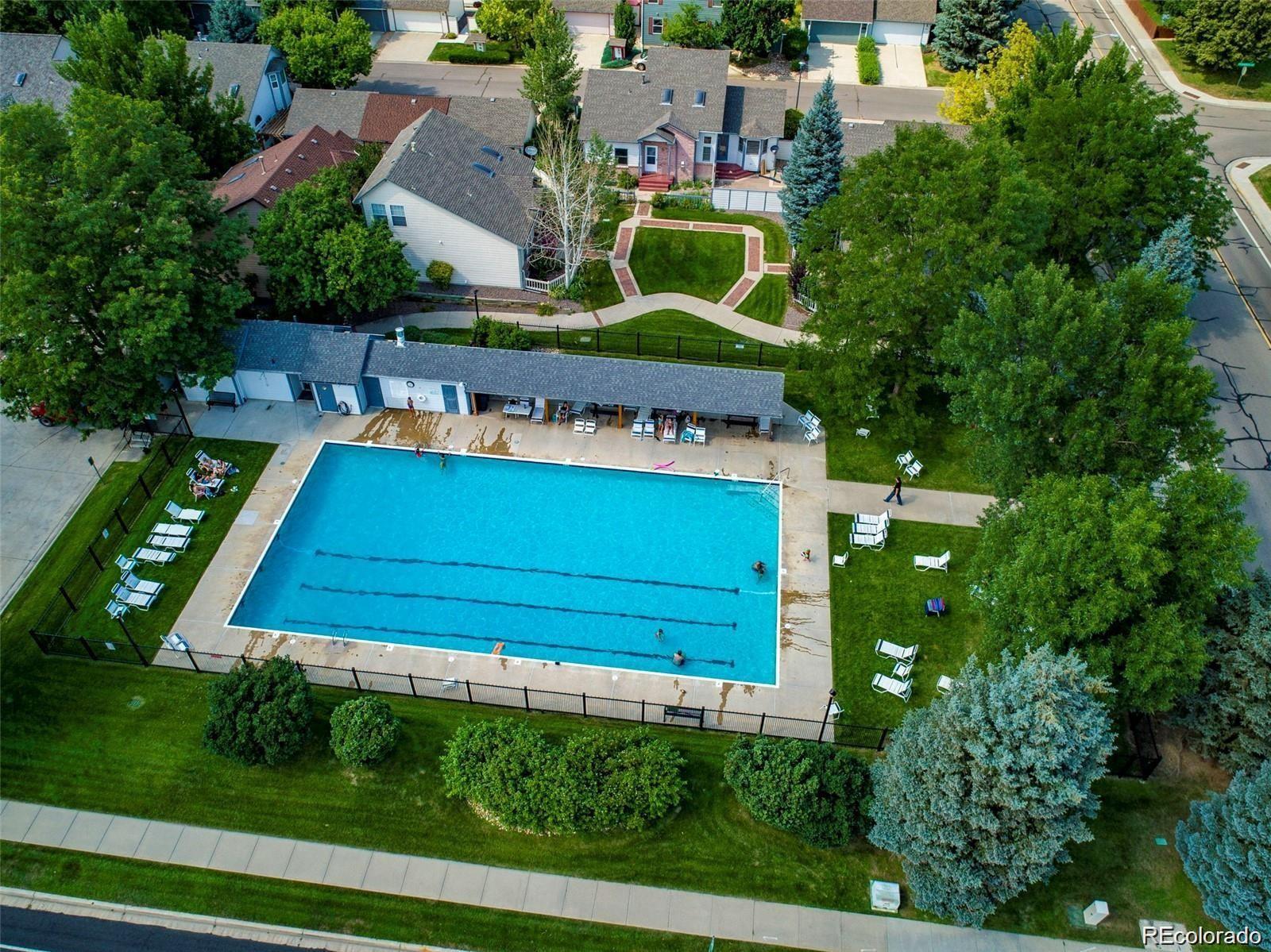 MLS Image #44 for 2248  mariner drive,longmont, Colorado