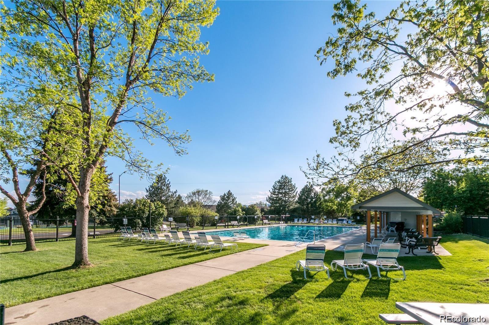 MLS Image #45 for 2248  mariner drive,longmont, Colorado