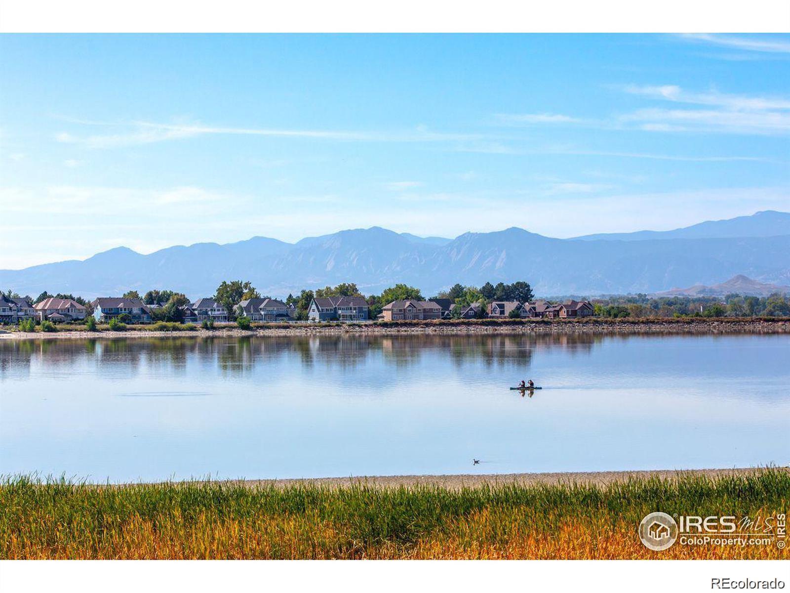 MLS Image #46 for 2248  mariner drive,longmont, Colorado