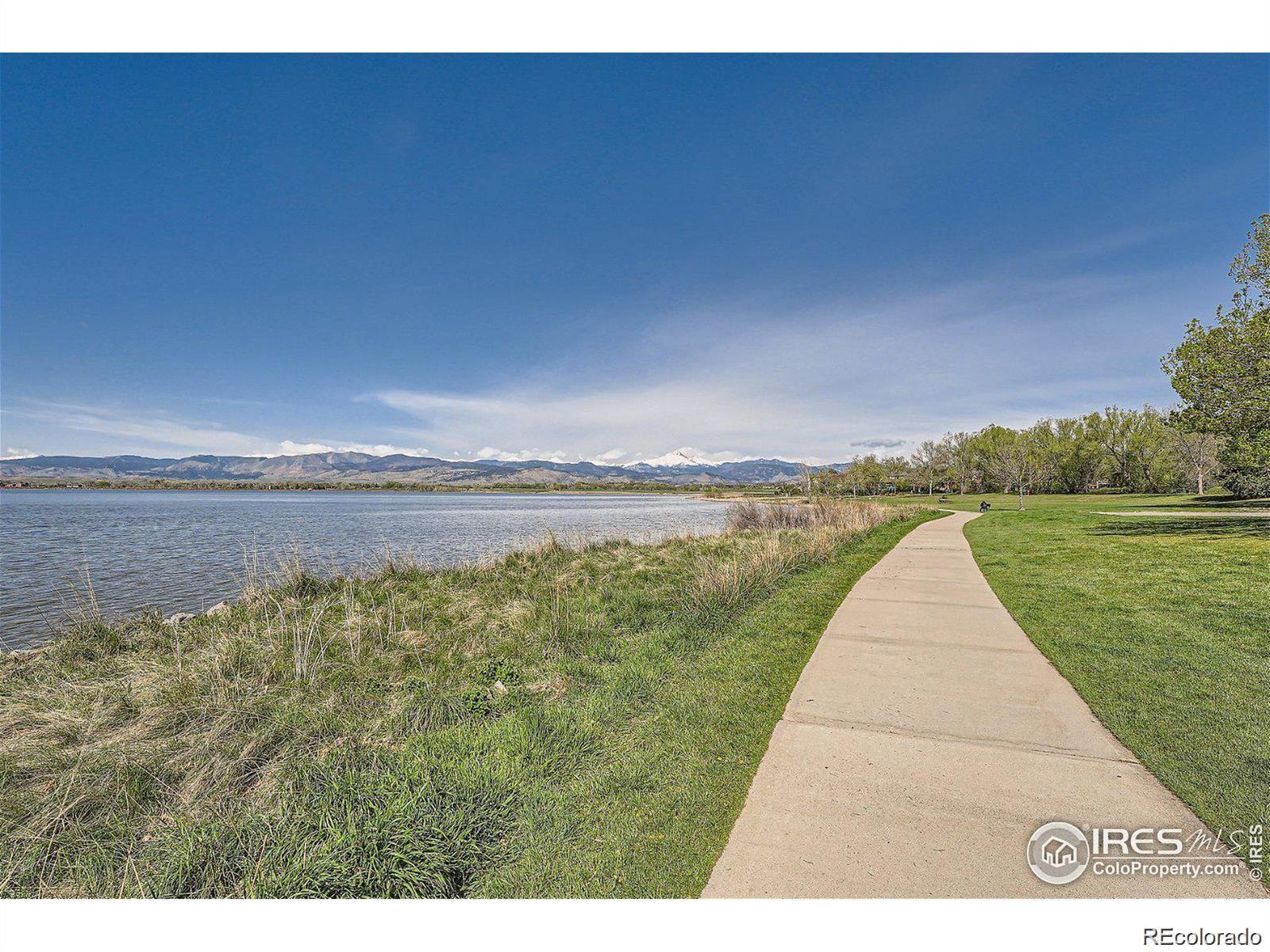 MLS Image #47 for 2248  mariner drive,longmont, Colorado