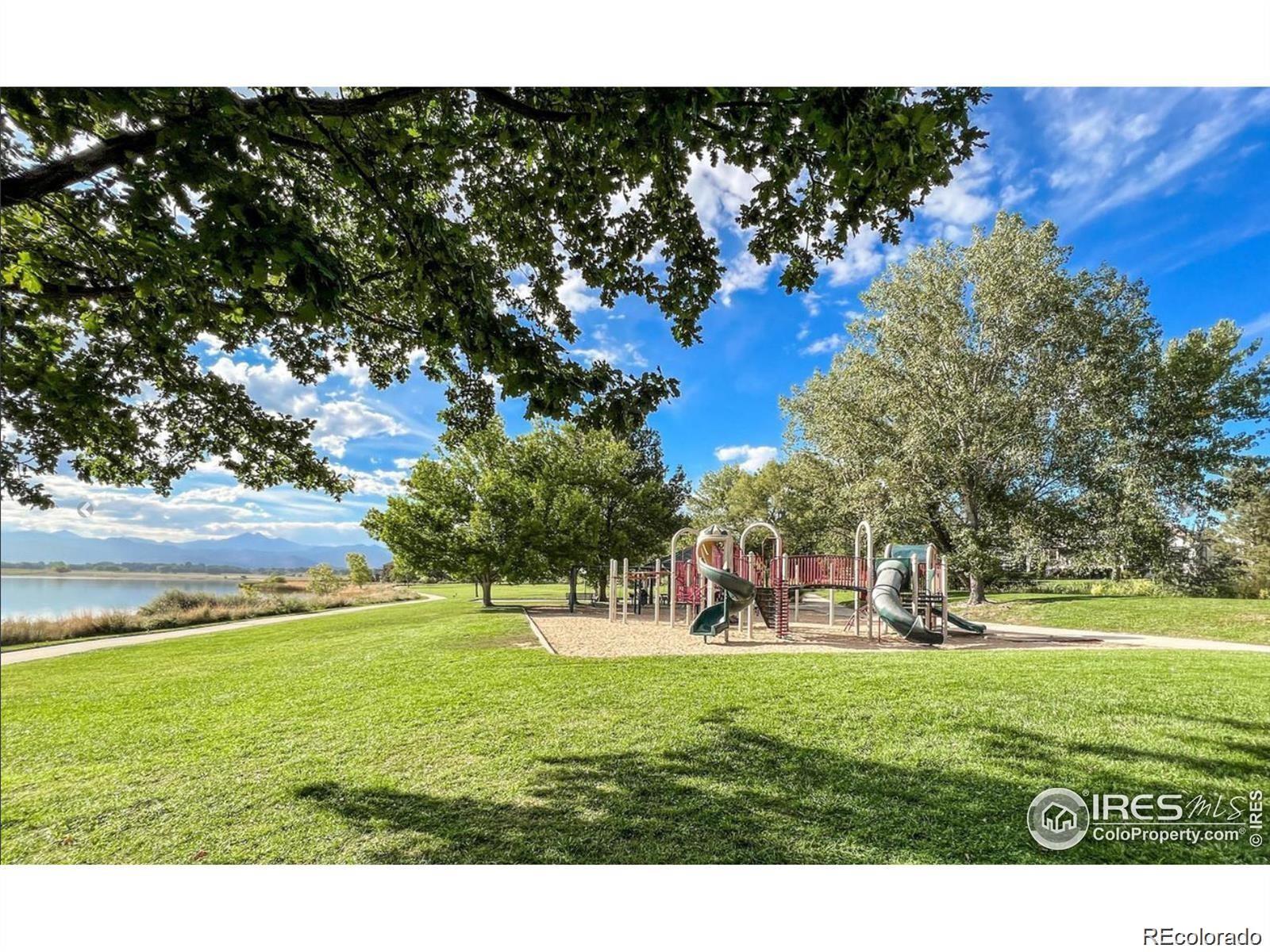 MLS Image #48 for 2248  mariner drive,longmont, Colorado
