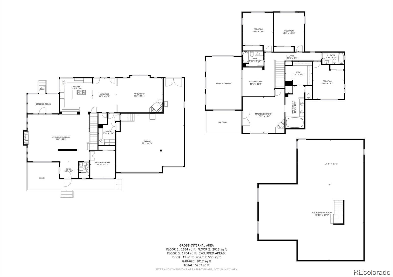 MLS Image #49 for 2248  mariner drive,longmont, Colorado