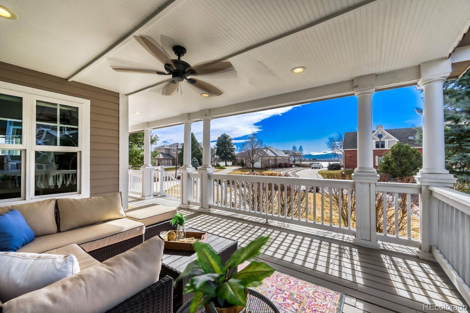 MLS Image #5 for 2248  mariner drive,longmont, Colorado