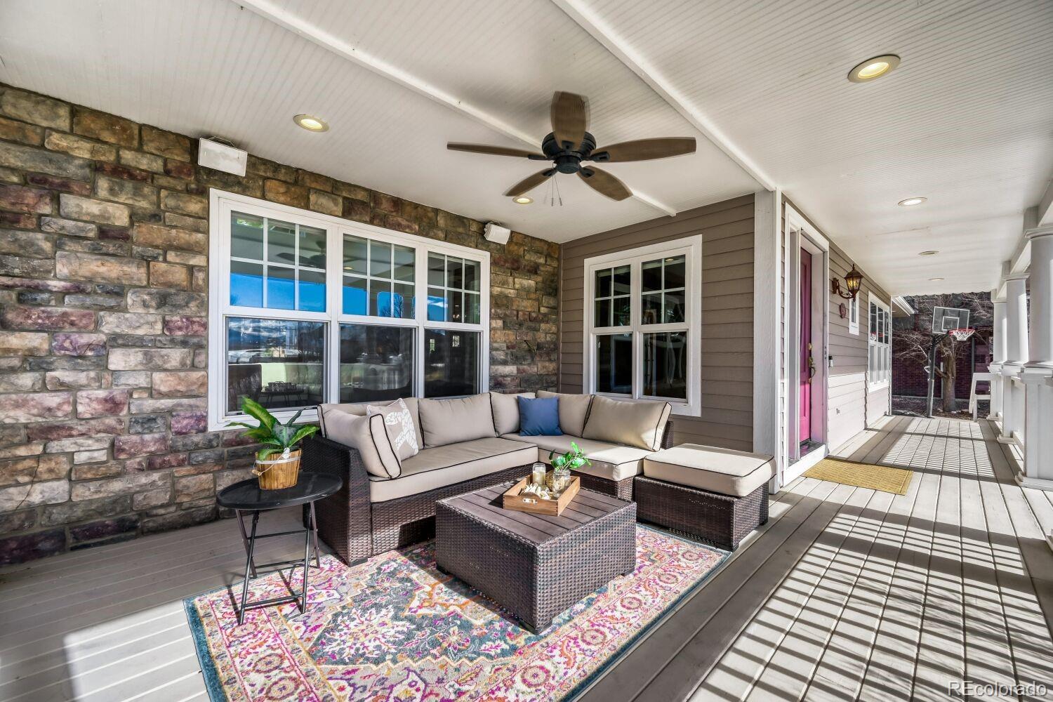 MLS Image #6 for 2248  mariner drive,longmont, Colorado