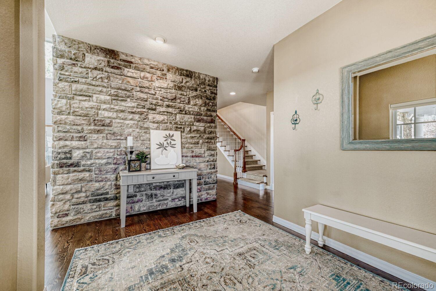 MLS Image #7 for 2248  mariner drive,longmont, Colorado