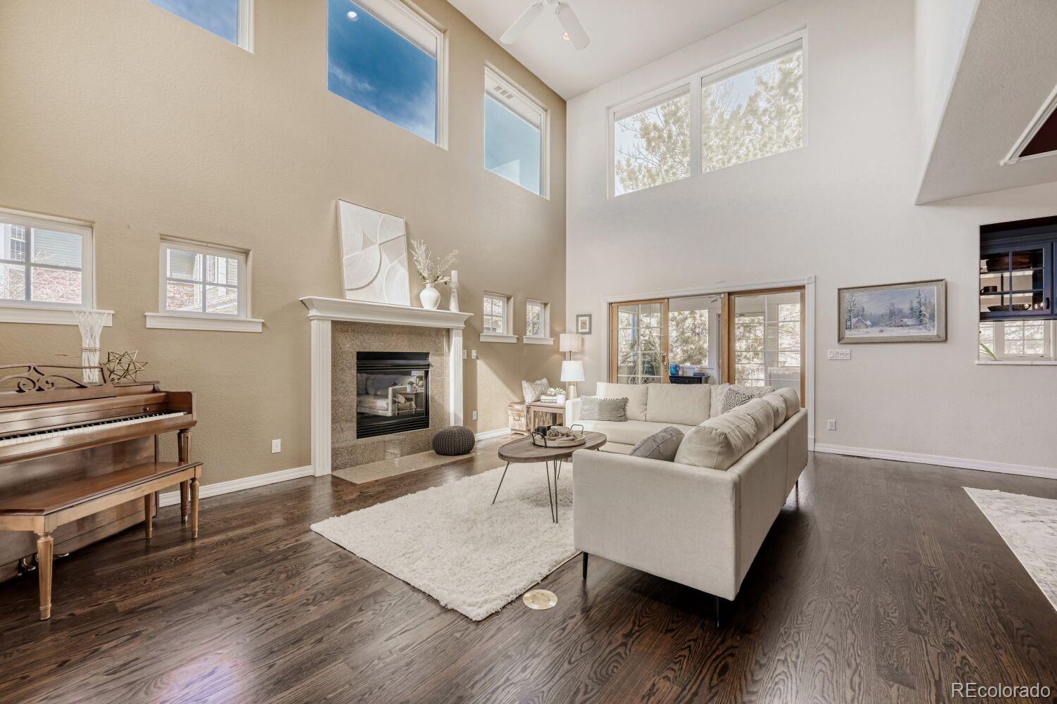 MLS Image #8 for 2248  mariner drive,longmont, Colorado