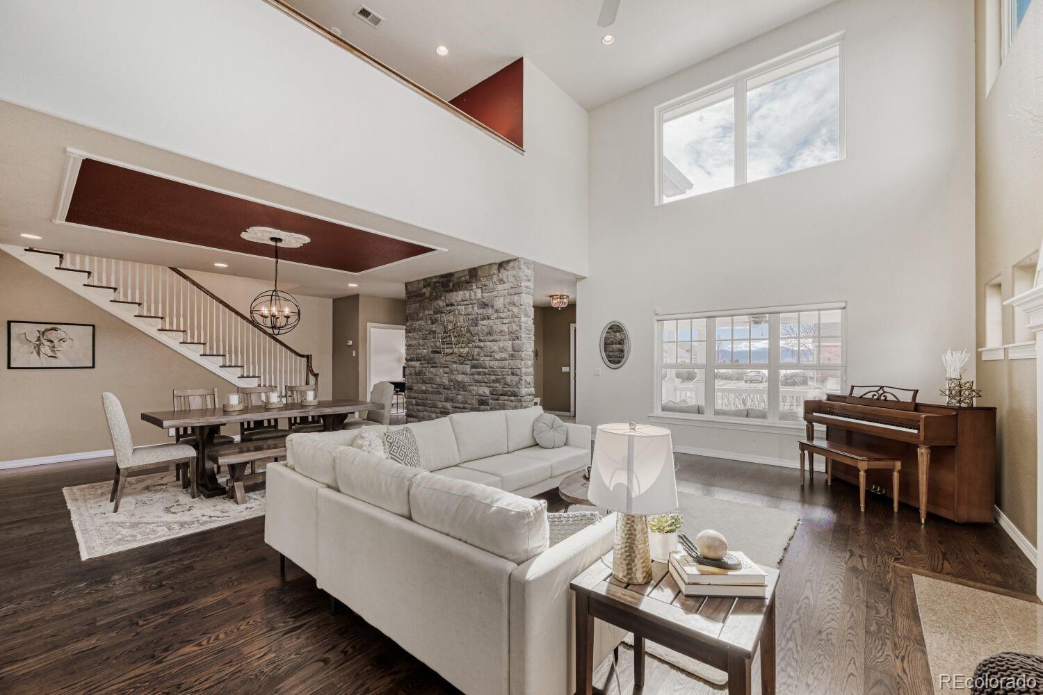 MLS Image #9 for 2248  mariner drive,longmont, Colorado
