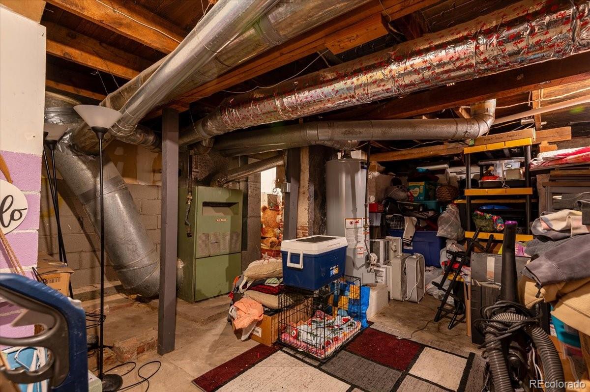 MLS Image #19 for 2223  pine street,pueblo, Colorado