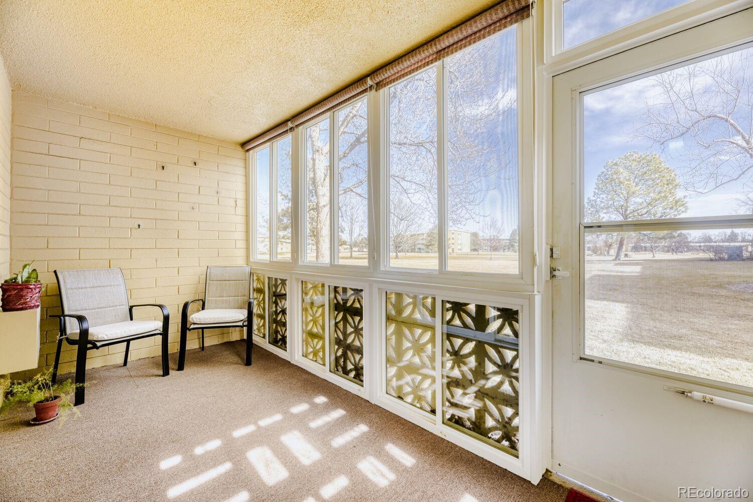 MLS Image #11 for 620 s alton way 12a,denver, Colorado