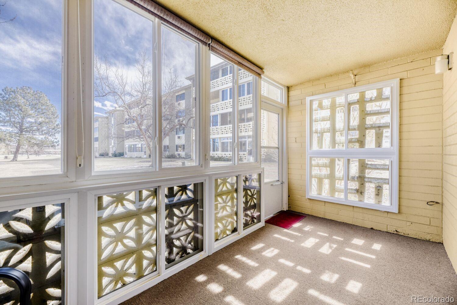 MLS Image #12 for 620 s alton way 12a,denver, Colorado
