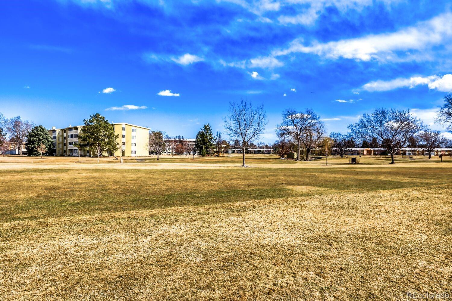 MLS Image #13 for 620 s alton way 12a,denver, Colorado