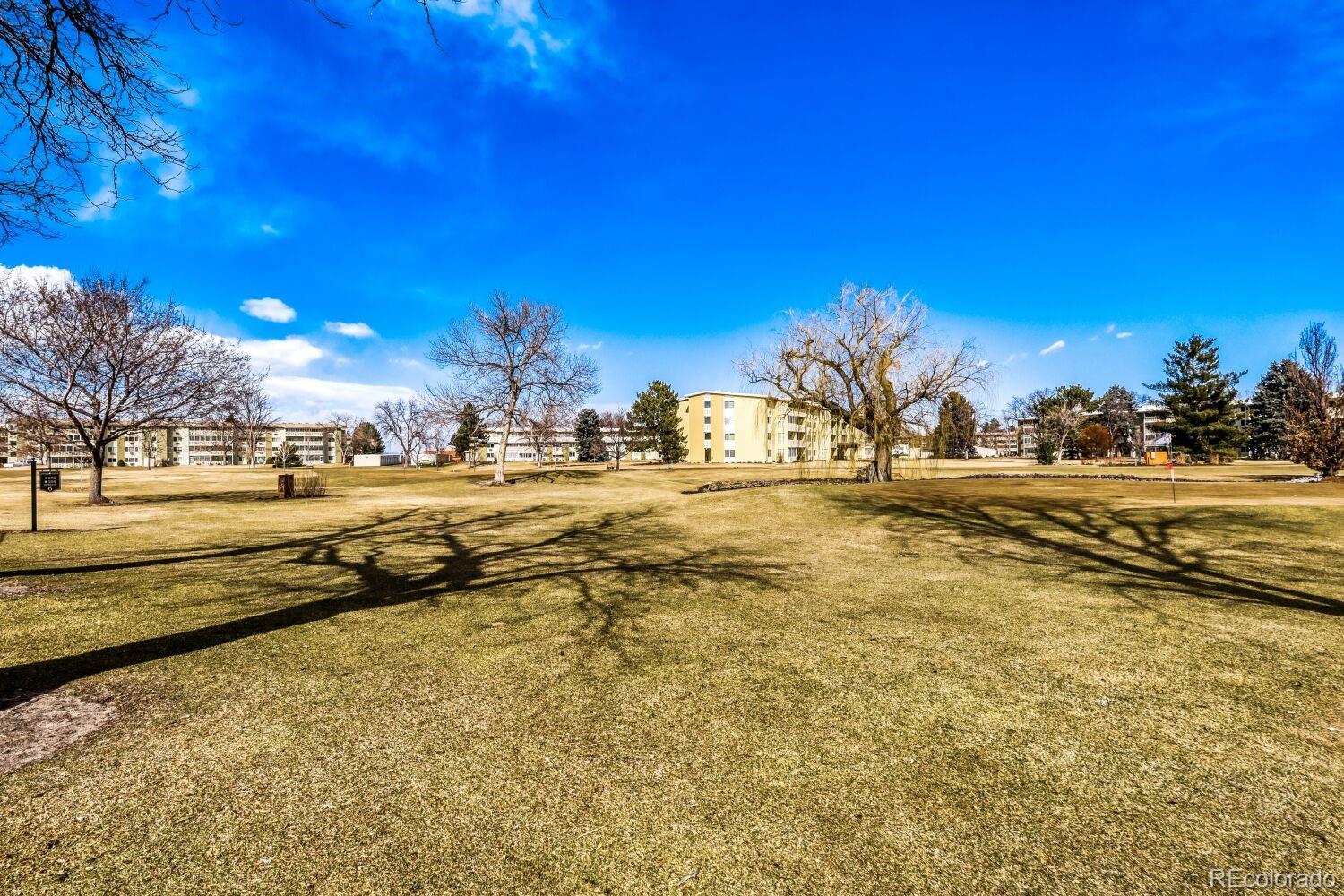 MLS Image #14 for 620 s alton way 12a,denver, Colorado