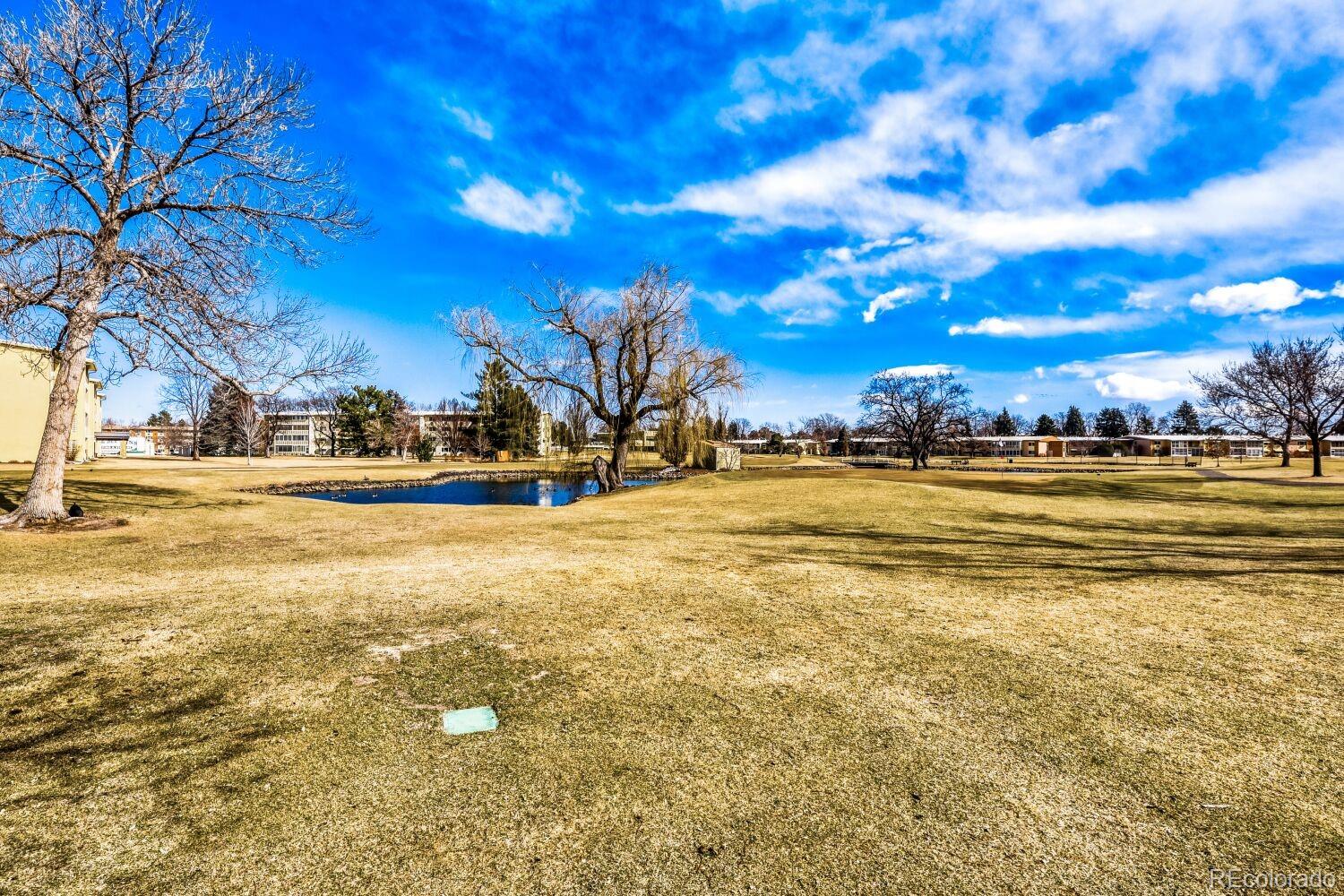 MLS Image #15 for 620 s alton way 12a,denver, Colorado