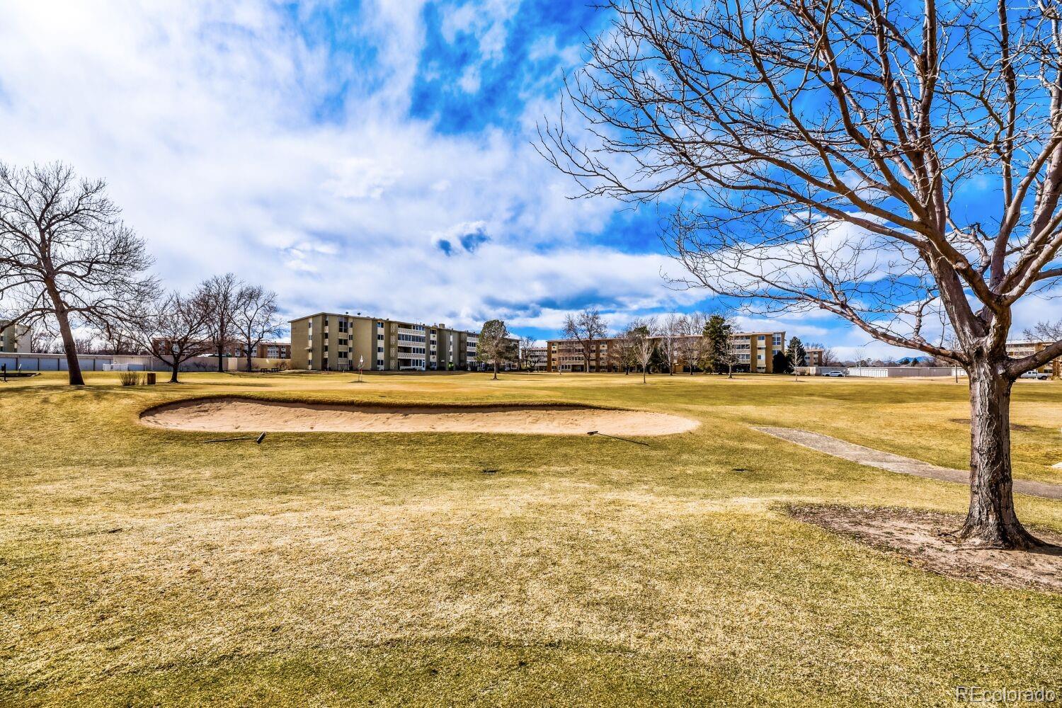 MLS Image #16 for 620 s alton way 12a,denver, Colorado