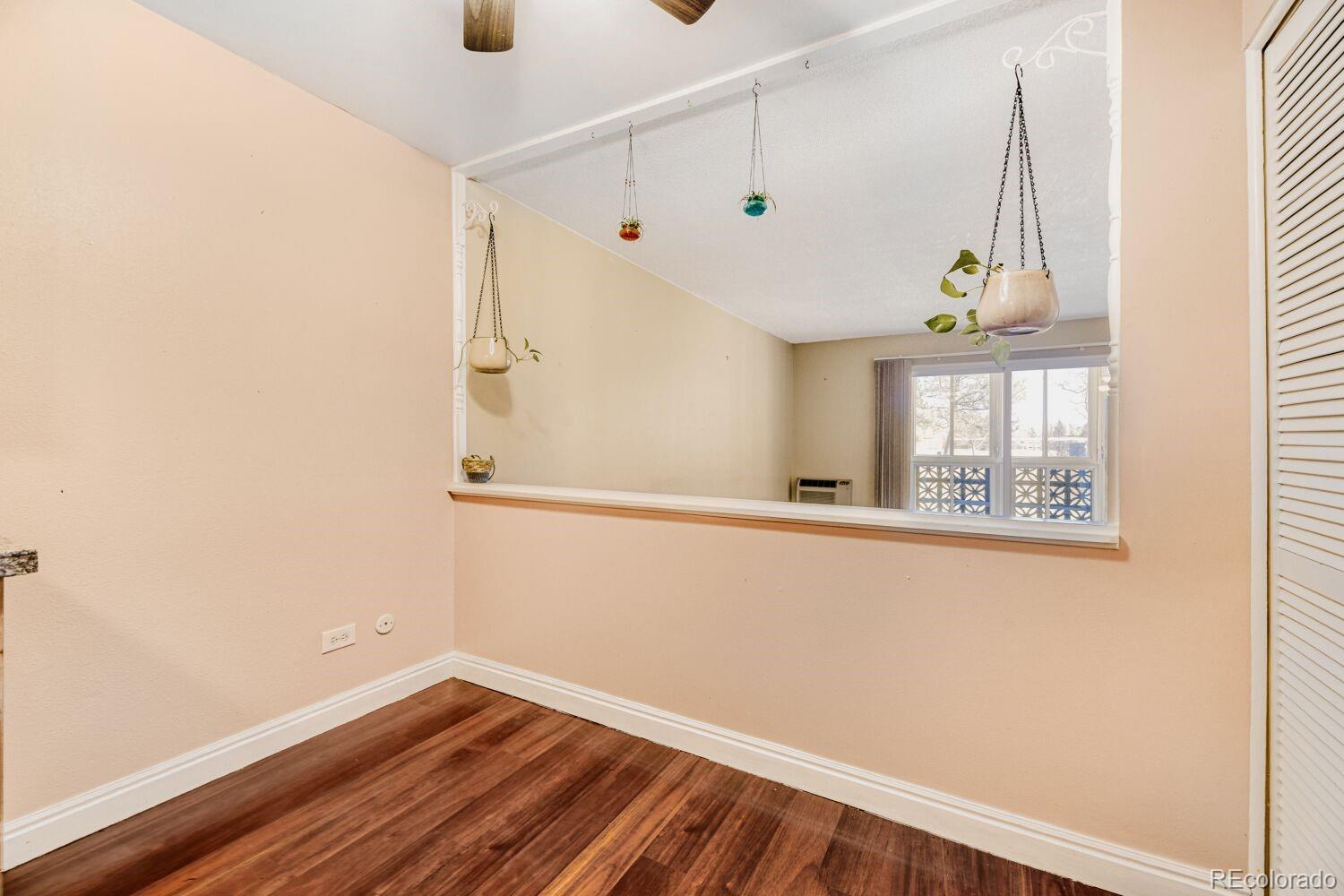 MLS Image #4 for 620 s alton way 12a,denver, Colorado