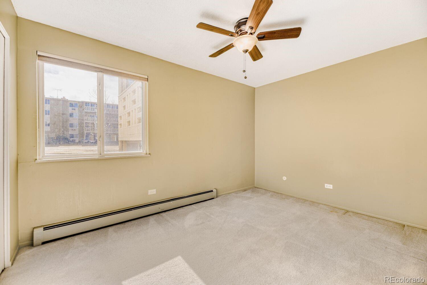 MLS Image #5 for 620 s alton way 12a,denver, Colorado