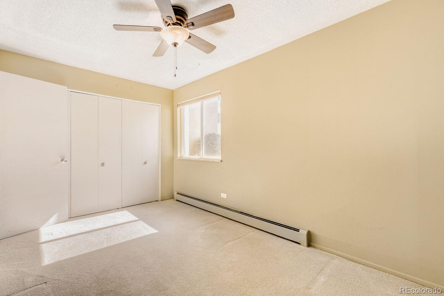 MLS Image #6 for 620 s alton way 12a,denver, Colorado