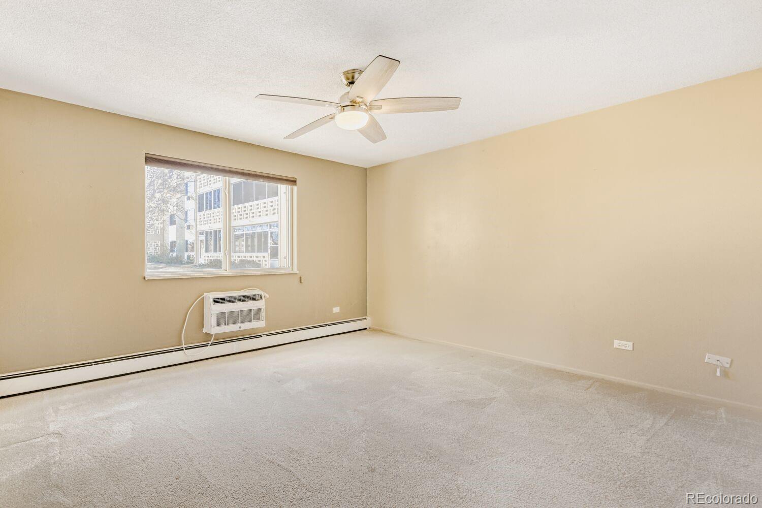 MLS Image #7 for 620 s alton way 12a,denver, Colorado
