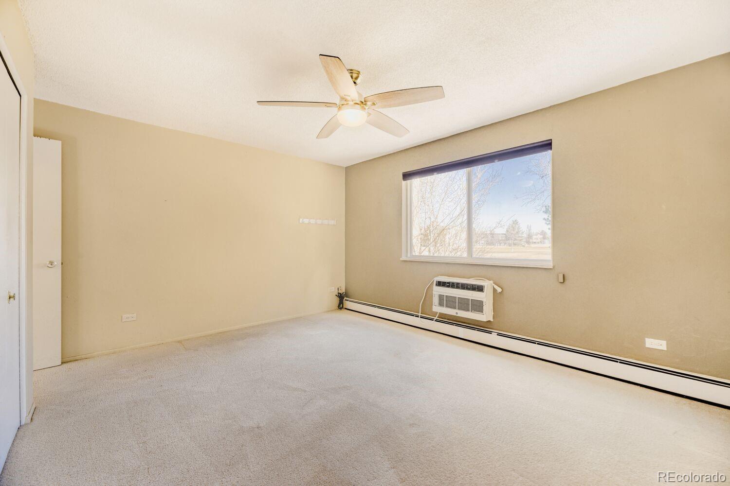 MLS Image #8 for 620 s alton way 12a,denver, Colorado
