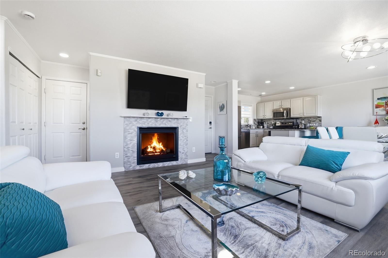 MLS Image #10 for 4238  beautiful circle,castle rock, Colorado